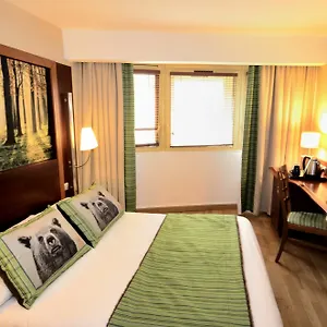 book here